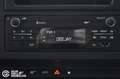 Renault Master T35 2.3 dCi 145 TCTP RG L4 Energy-Sponda Elettrica Bianco - thumbnail 14