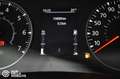 Renault Master T35 2.3 dCi 145 TCTP RG L4 Energy-Sponda Elettrica Bianco - thumbnail 11