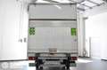 Renault Master T35 2.3 dCi 145 TCTP RG L4 Energy-Sponda Elettrica Bianco - thumbnail 7