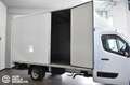 Renault Master T35 2.3 dCi 145 TCTP RG L4 Energy-Sponda Elettrica Bianco - thumbnail 6
