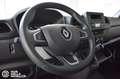 Renault Master T35 2.3 dCi 145 TCTP RG L4 Energy-Sponda Elettrica Bianco - thumbnail 10
