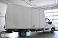 Renault Master T35 2.3 dCi 145 TCTP RG L4 Energy-Sponda Elettrica Bianco - thumbnail 5