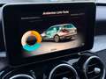 Mercedes-Benz C 350 e Avantgarde*AHK*LED*HUD*PANO*360*AIRMATIC Blanc - thumbnail 25