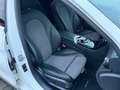 Mercedes-Benz C 350 e Avantgarde*AHK*LED*HUD*PANO*360*AIRMATIC Blanc - thumbnail 36