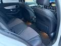 Mercedes-Benz C 350 e Avantgarde*AHK*LED*HUD*PANO*360*AIRMATIC Blanc - thumbnail 31