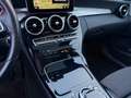 Mercedes-Benz C 350 e Avantgarde*AHK*LED*HUD*PANO*360*AIRMATIC Blanc - thumbnail 19