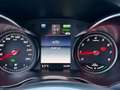 Mercedes-Benz C 350 e Avantgarde*AHK*LED*HUD*PANO*360*AIRMATIC Blanc - thumbnail 14