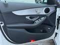 Mercedes-Benz C 350 e Avantgarde*AHK*LED*HUD*PANO*360*AIRMATIC Blanc - thumbnail 7