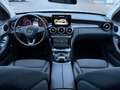 Mercedes-Benz C 350 e Avantgarde*AHK*LED*HUD*PANO*360*AIRMATIC Blanc - thumbnail 17
