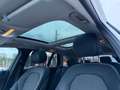 Mercedes-Benz C 350 e Avantgarde*AHK*LED*HUD*PANO*360*AIRMATIC Blanc - thumbnail 11