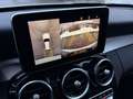 Mercedes-Benz C 350 e Avantgarde*AHK*LED*HUD*PANO*360*AIRMATIC Blanc - thumbnail 20