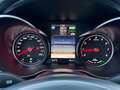 Mercedes-Benz C 350 e Avantgarde*AHK*LED*HUD*PANO*360*AIRMATIC Blanc - thumbnail 23