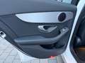 Mercedes-Benz C 350 e Avantgarde*AHK*LED*HUD*PANO*360*AIRMATIC Blanc - thumbnail 27