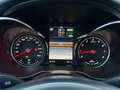 Mercedes-Benz C 350 e Avantgarde*AHK*LED*HUD*PANO*360*AIRMATIC Blanc - thumbnail 22