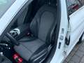 Mercedes-Benz C 350 e Avantgarde*AHK*LED*HUD*PANO*360*AIRMATIC Blanc - thumbnail 10