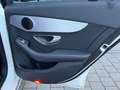 Mercedes-Benz C 350 e Avantgarde*AHK*LED*HUD*PANO*360*AIRMATIC Blanc - thumbnail 32