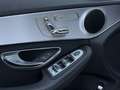 Mercedes-Benz C 350 e Avantgarde*AHK*LED*HUD*PANO*360*AIRMATIC Blanc - thumbnail 6