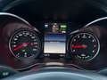Mercedes-Benz C 350 e Avantgarde*AHK*LED*HUD*PANO*360*AIRMATIC Blanc - thumbnail 16