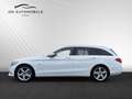 Mercedes-Benz C 350 e Avantgarde*AHK*LED*HUD*PANO*360*AIRMATIC Blanc - thumbnail 2