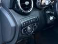 Mercedes-Benz C 350 e Avantgarde*AHK*LED*HUD*PANO*360*AIRMATIC Blanc - thumbnail 8