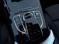 Mercedes-Benz C 350 e Avantgarde*AHK*LED*HUD*PANO*360*AIRMATIC Blanc - thumbnail 18