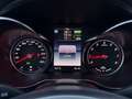 Mercedes-Benz C 350 e Avantgarde*AHK*LED*HUD*PANO*360*AIRMATIC Blanc - thumbnail 15