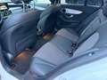 Mercedes-Benz C 350 e Avantgarde*AHK*LED*HUD*PANO*360*AIRMATIC Blanc - thumbnail 26