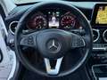 Mercedes-Benz C 350 e Avantgarde*AHK*LED*HUD*PANO*360*AIRMATIC Blanc - thumbnail 12