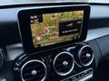 Mercedes-Benz C 350 e Avantgarde*AHK*LED*HUD*PANO*360*AIRMATIC Blanc - thumbnail 21