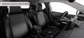 DS Automobiles DS 3 E-Tense Jules Verne Ezüst - thumbnail 8