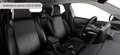 DS Automobiles DS 3 E-Tense Jules Verne Argento - thumbnail 8
