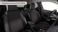 DS Automobiles DS 3 E-Tense Jules Verne Argento - thumbnail 9