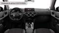 DS Automobiles DS 3 E-Tense Jules Verne Argento - thumbnail 7