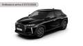 DS Automobiles DS 3 E-Tense Jules Verne Argento - thumbnail 2