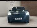 MINI Countryman E E 204ch JCW Gris - thumbnail 8