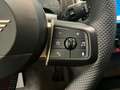 MINI Countryman E E 204ch JCW Gris - thumbnail 20
