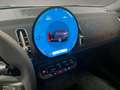 MINI Countryman E E 204ch JCW Gris - thumbnail 11