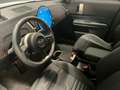 MINI Countryman E E 204ch JCW Gris - thumbnail 9