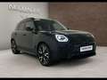 MINI Countryman E E 204ch JCW Gris - thumbnail 7