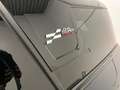 MINI Countryman E E 204ch JCW Gris - thumbnail 18