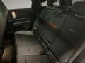 MINI Countryman E E 204ch JCW Gris - thumbnail 13