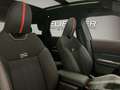 MINI Countryman E E 204ch JCW Gris - thumbnail 15