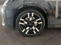 MINI Countryman E E 204ch JCW Gris - thumbnail 14