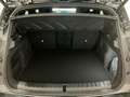 MINI Countryman E E 204ch JCW Gris - thumbnail 16