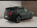 MINI Countryman E E 204ch JCW Gris - thumbnail 5