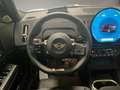 MINI Countryman E E 204ch JCW Gris - thumbnail 12