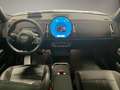 MINI Countryman E E 204ch JCW Gris - thumbnail 10