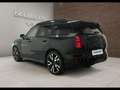 MINI Countryman E E 204ch JCW Gris - thumbnail 3