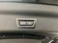 MINI Countryman E E 204ch JCW Gris - thumbnail 17