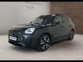 MINI Countryman E E 204ch JCW Gris - thumbnail 1